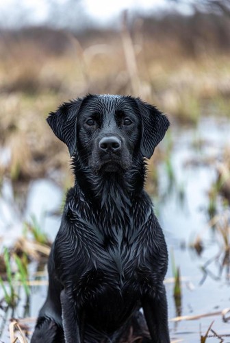 06 - Marsh Run   1 cover art