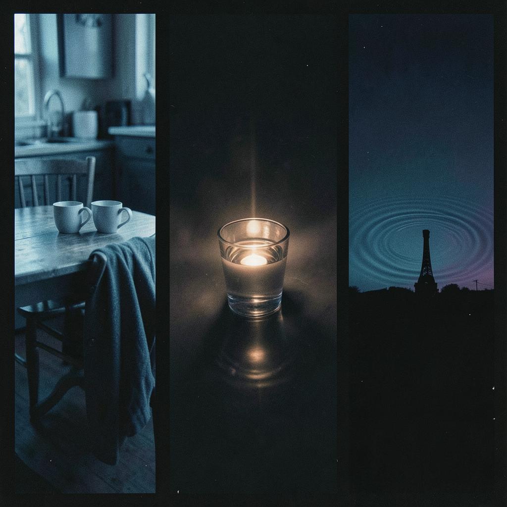 2:27-2:29 cover art