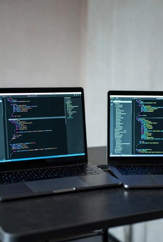 Bots all the Way Down cover art