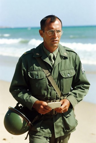 Meet Me in Hawaii cover art