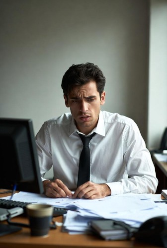 Seven  Deep cover art