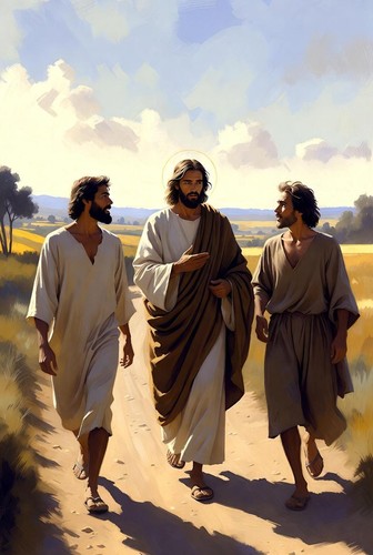 The Road Continues cover art