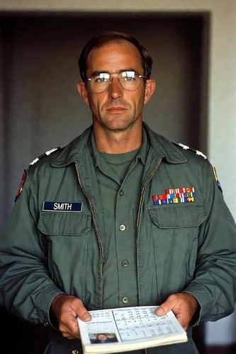 The only math I care to do cover art