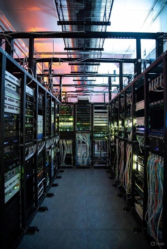 Tommy (Tiffany's Lullaby) cover art