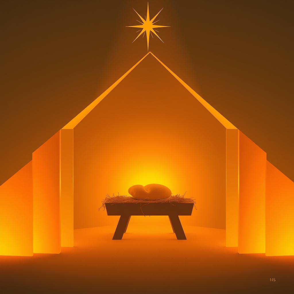 bread of life - 5 cover art