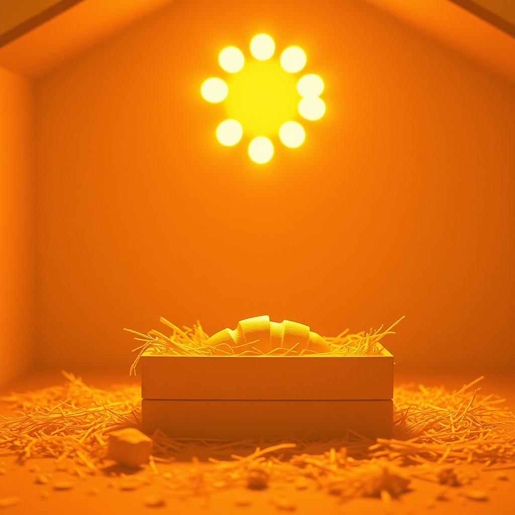 bread of life - 6 - 2 cover art