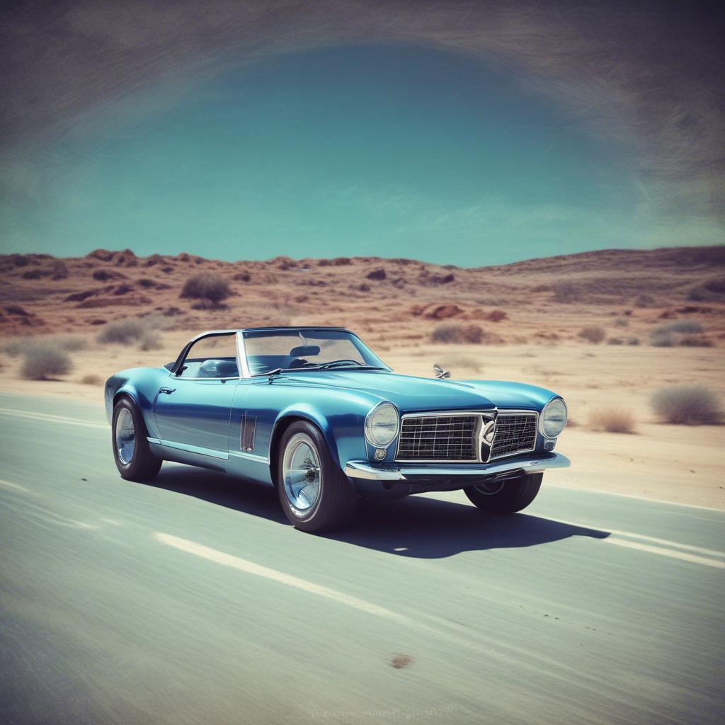 **BUILT FOR SPEED** - 4 cover art