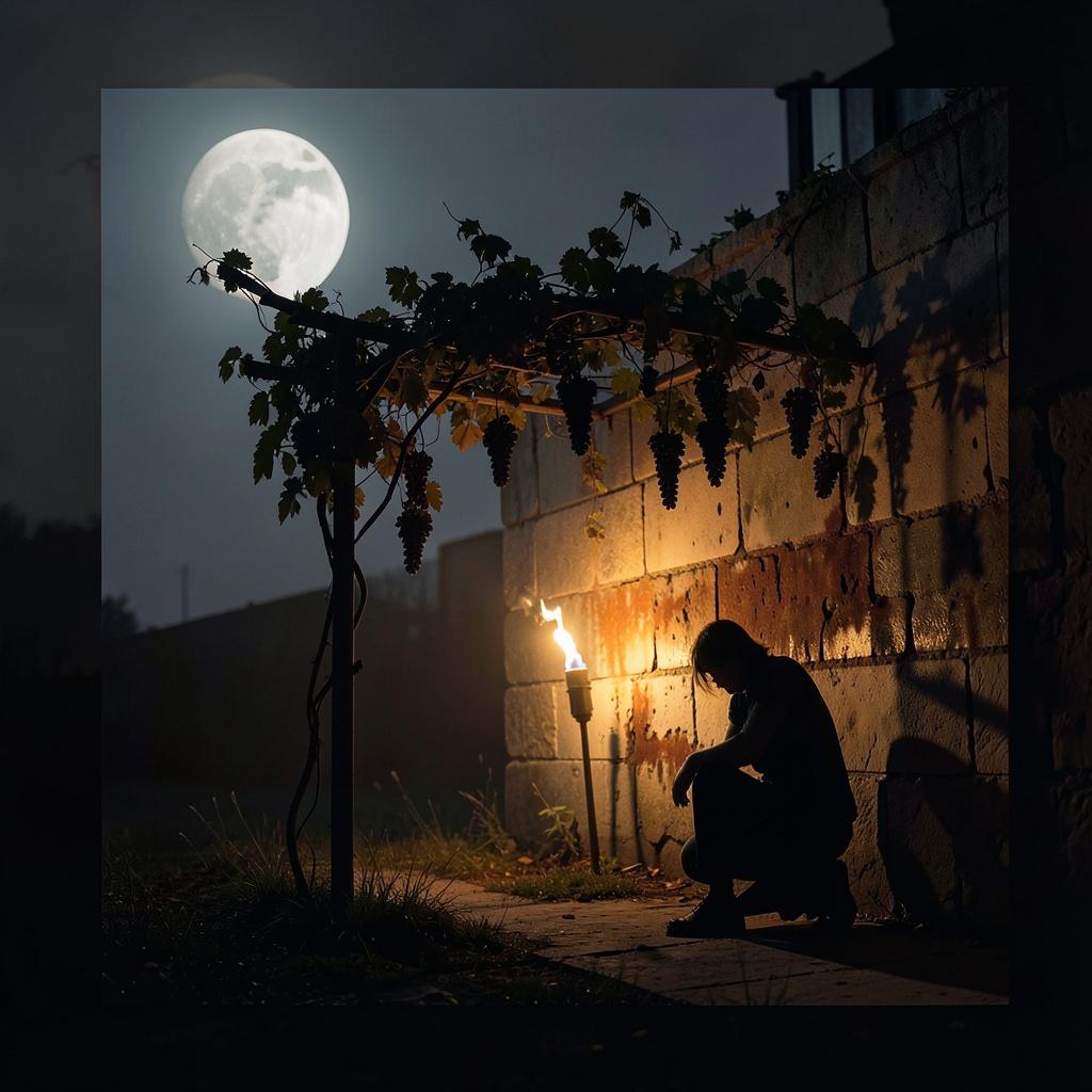 Calling Branches Home - 2 cover art
