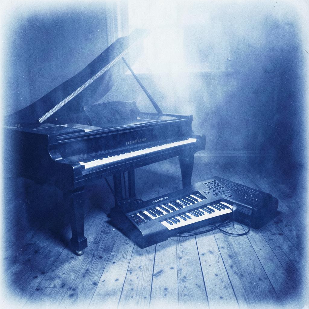 Closing Arguments cover art