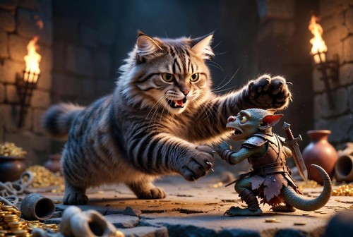 coming for you cover art