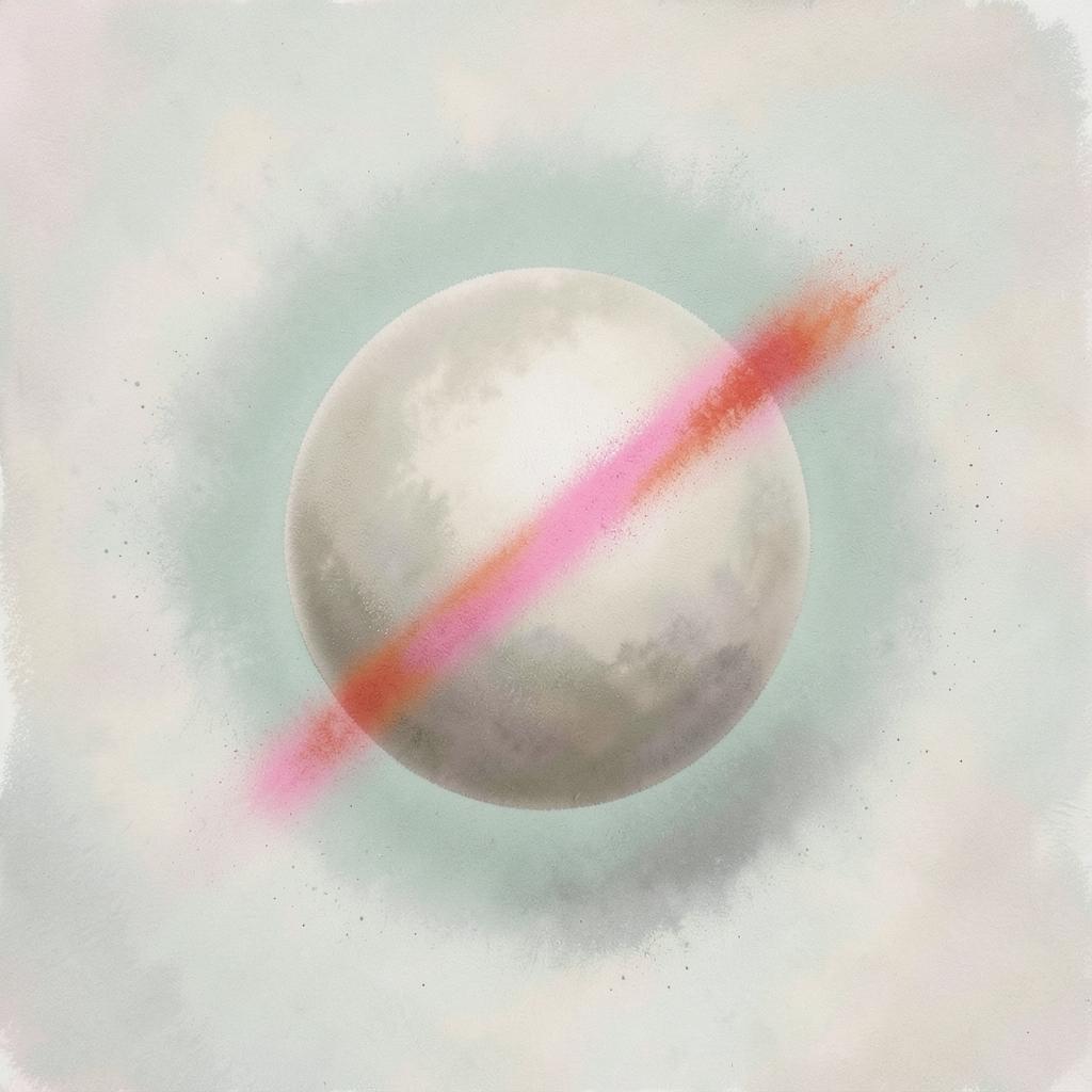 Everyone Agrees cover art