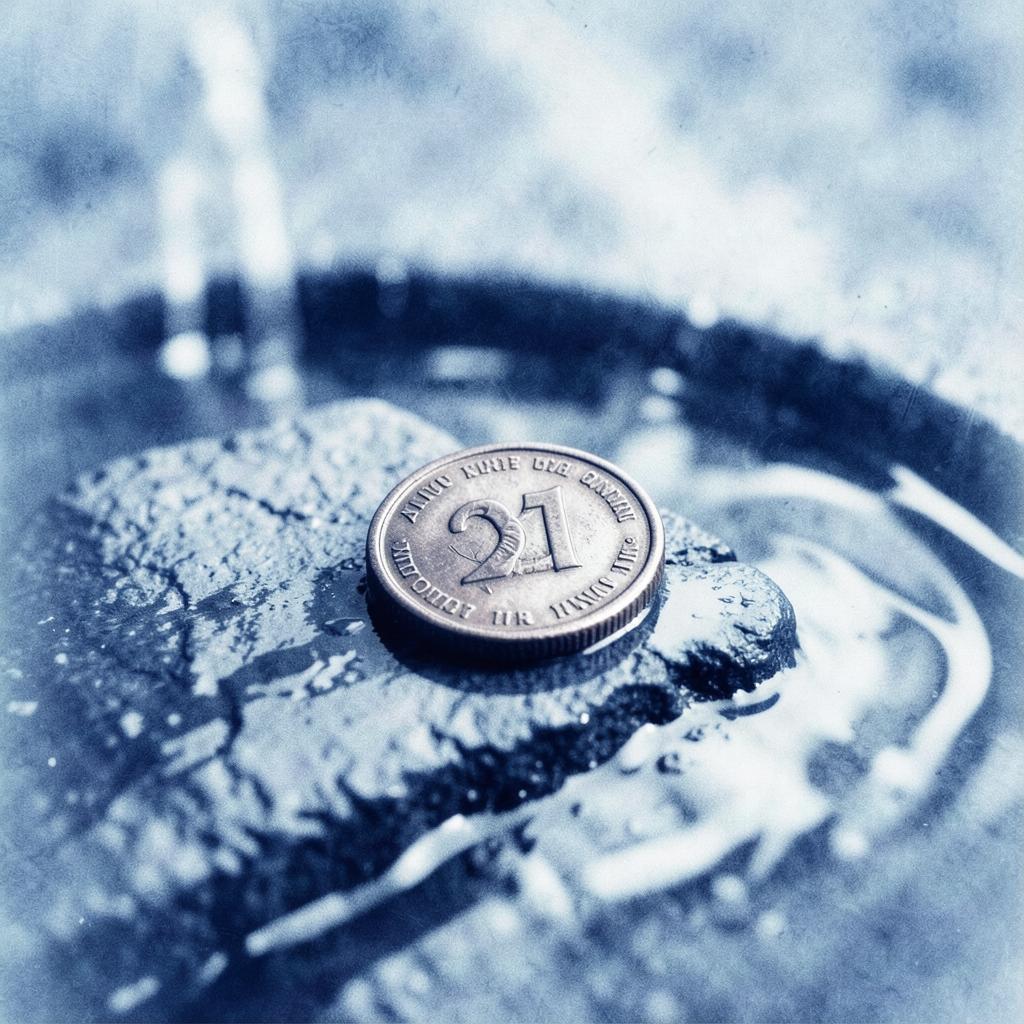 Make My Wish Come True cover art