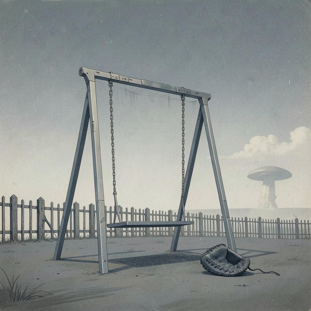 May 24, 1972 cover art