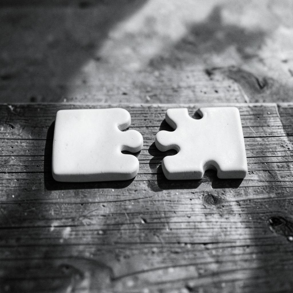 One Letter Apart cover art