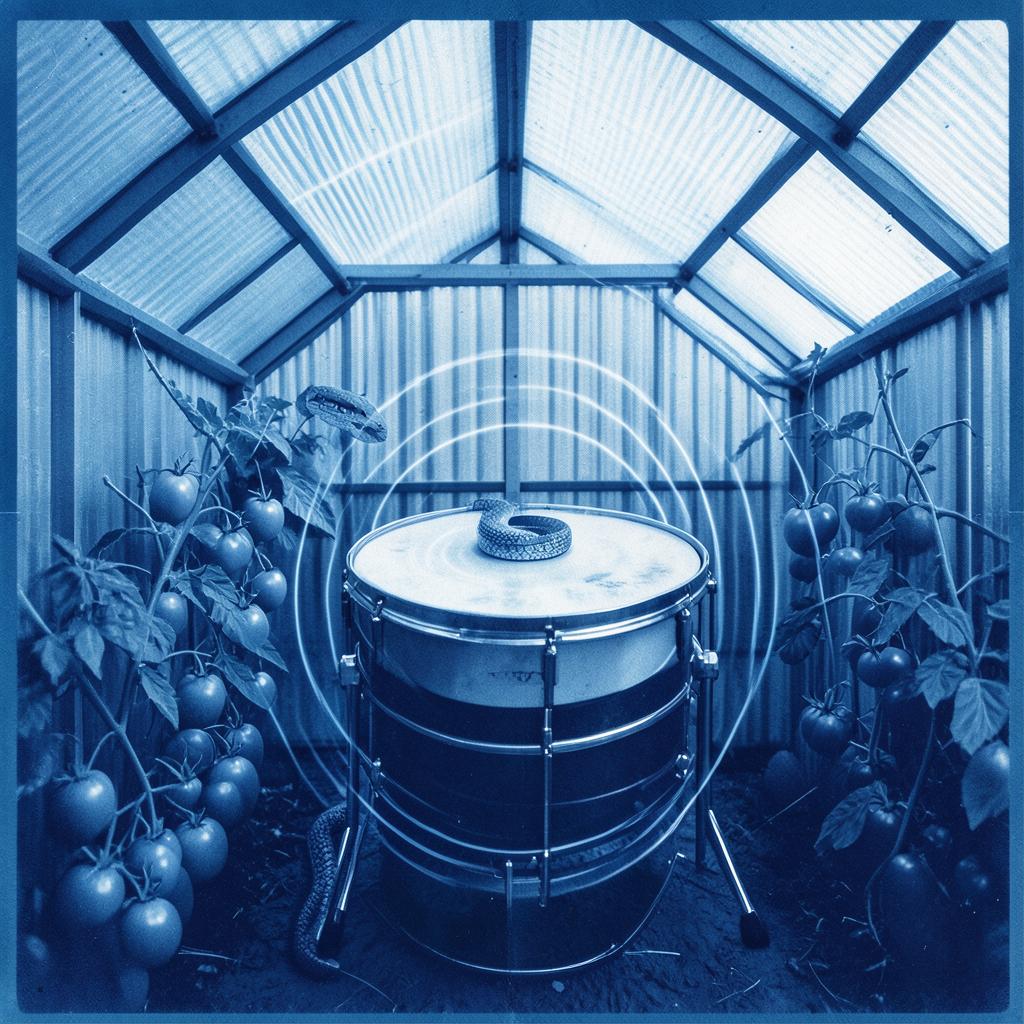 Only One Shot cover art