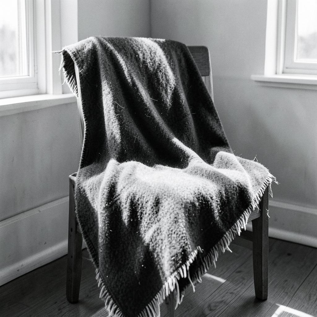 Prayer Cover cover art