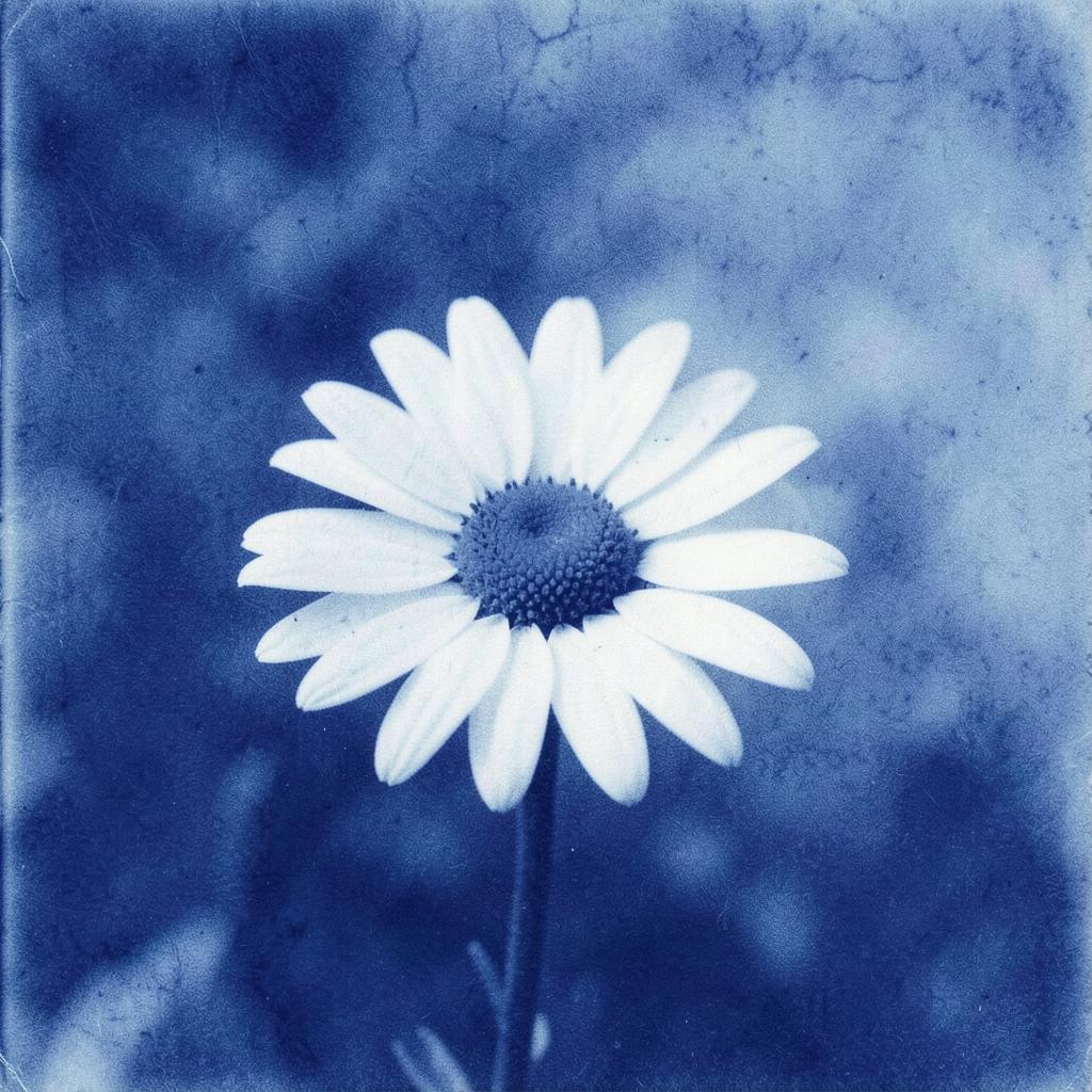 Remind Me cover art