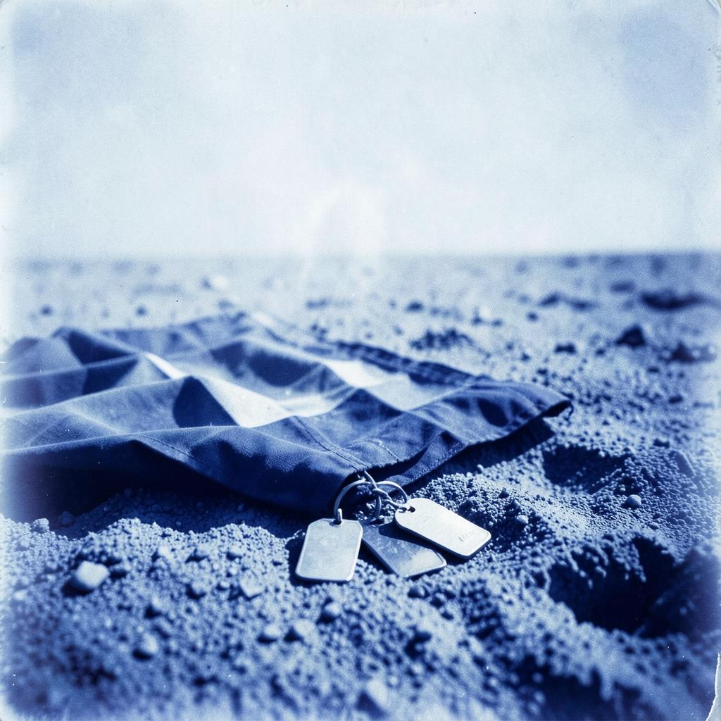Ring it Again cover art
