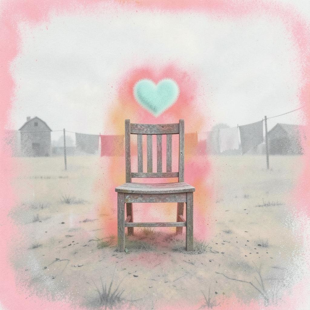Song #180 cover art