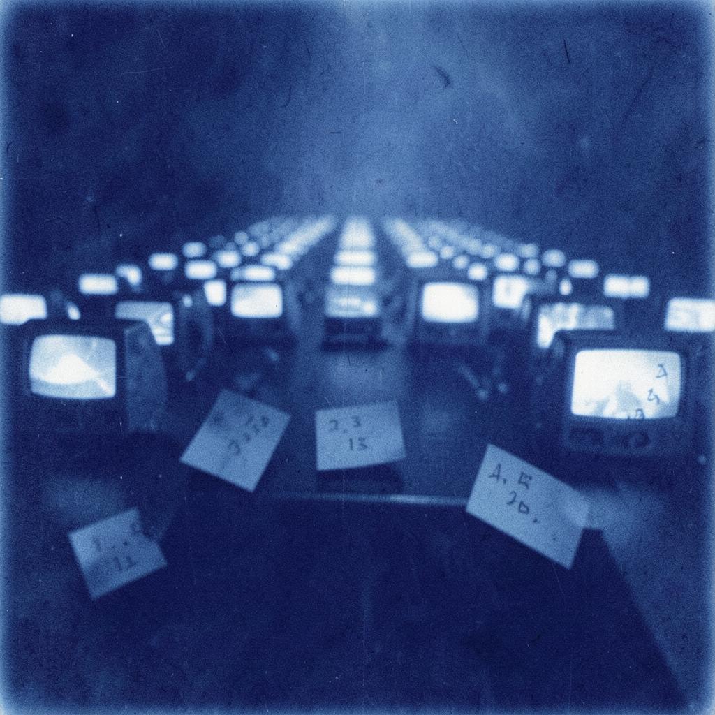 Time Saved cover art