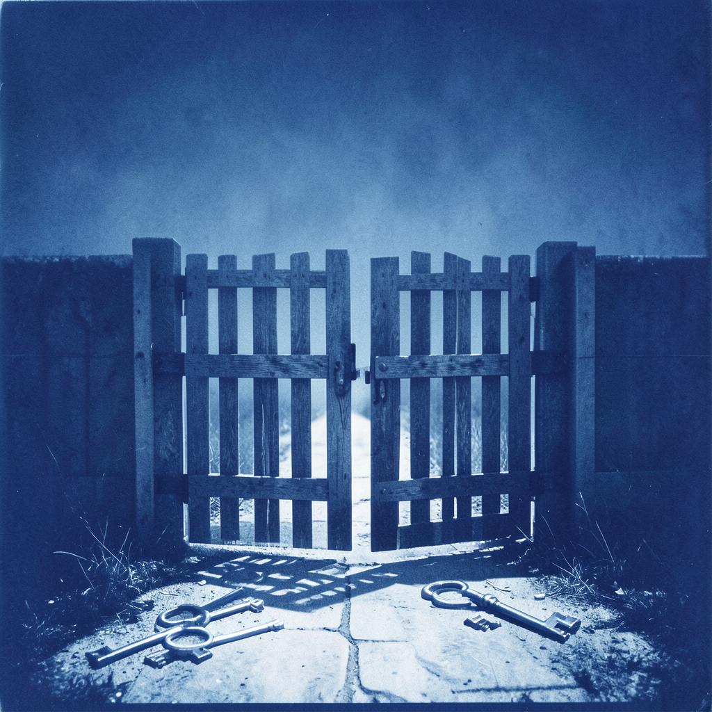 Verse Twenty-Two cover art